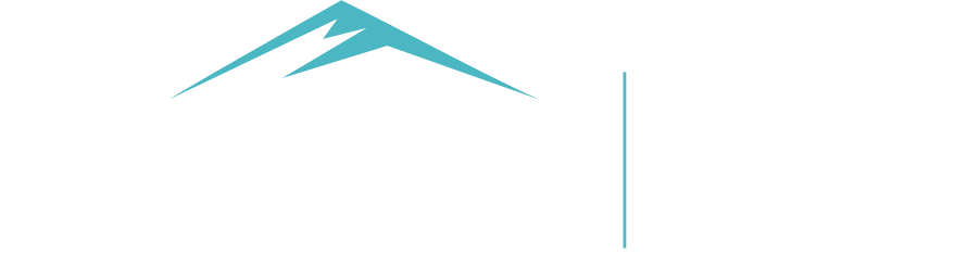 Skyline Insurance Group Logo