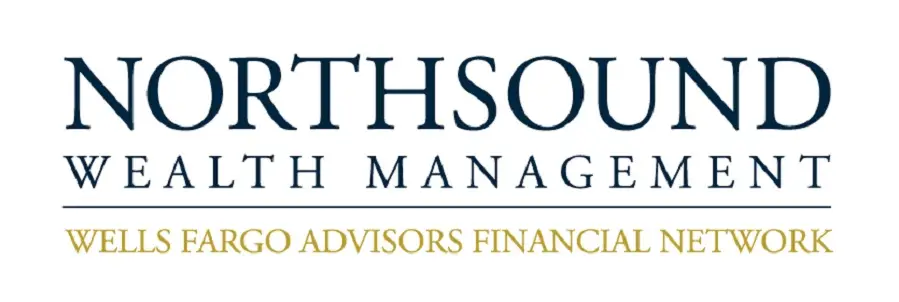 Northsound Wealth Mgt Logo